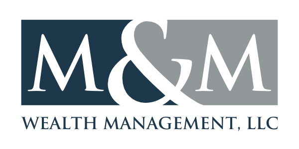 M&M Wealth Managment